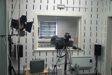 scoiltrad studio