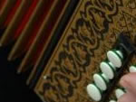 Accordion