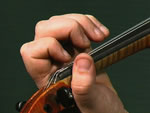 Fiddle