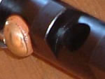 Flute
